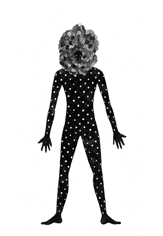 Universal Shaman