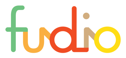fudio