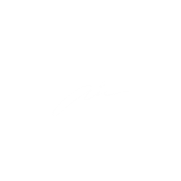 arin rockwell logo