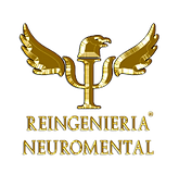 Logo reingemieria Blanco_edited.png