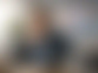Guía para rendimiento mental sostenido y claro
