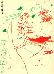 Joyland 2012 Amelia Chinese Dragons.jpg