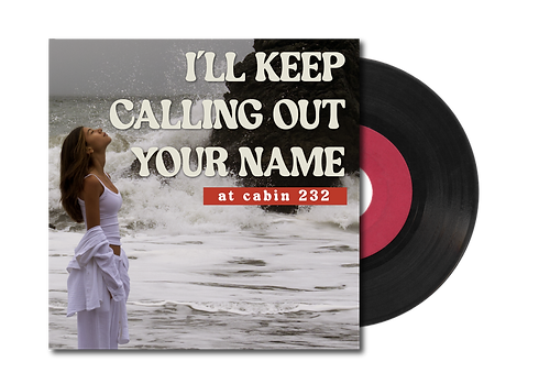 STICKERS IKCOYN-01 (2).png