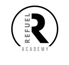 Boxing Muay Thai School Refuel Gym Academy Singapore