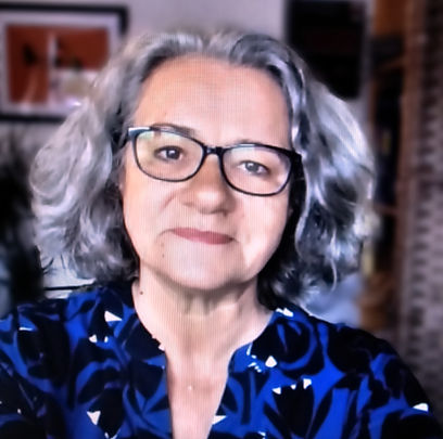 profpic.jpg