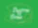 logo for green background.png