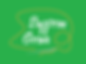 logo for green background.png
