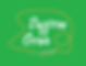 logo for green background.png