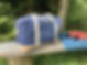 il_794xN.1978246200_hhfb.jpg