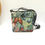 Thumbnail: 'Petra' - Tapestry micro shoulder bag
