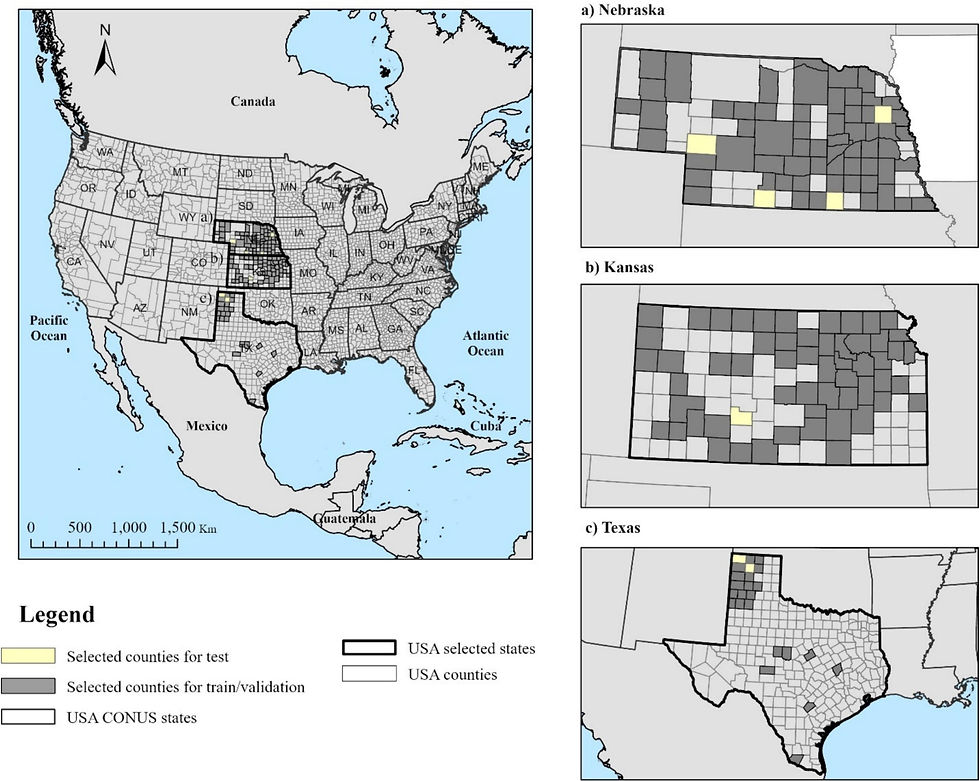 1-s2.0-S0048969726001117-gr2_lrg