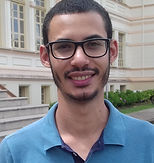 LucasBorges