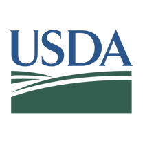 usda.png