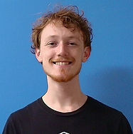 Dean_Patterson_Headshot_2 (1).jpg
