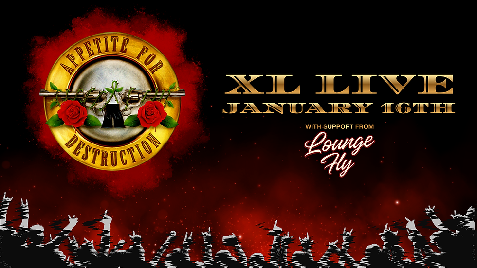 Appetite for Destruction - FB.png