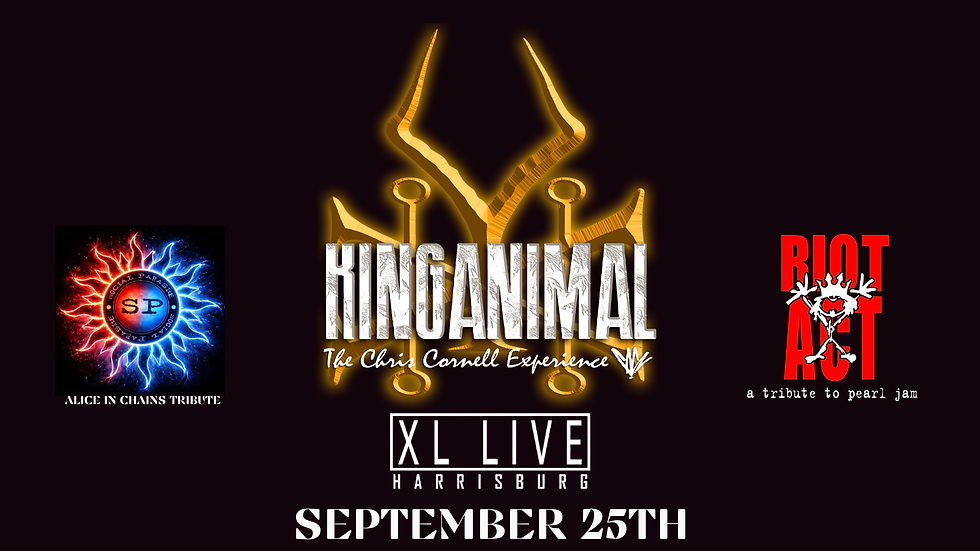 king animal  - FB .png