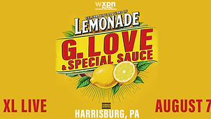 G. Love - WXPN - FB.png