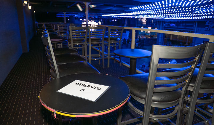 club xl harrisburg dress code XL LIVE - Updated July 2026 - 67 Photos & 38 Reviews - 801 S 10th St, Harrisburg, Pennsylvania - Dance Clubs - +17174098975