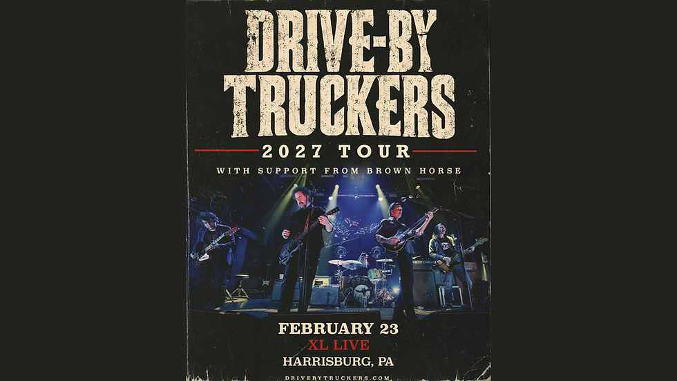 Drive by truckers - FB.png