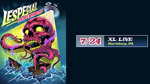 Lespecial XL.png