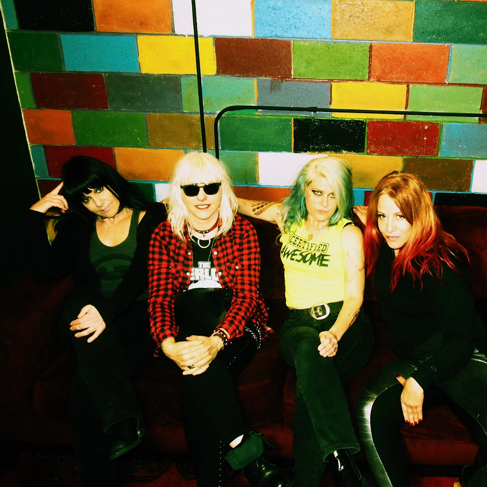 L7 1080x1080 2026 Tour.png