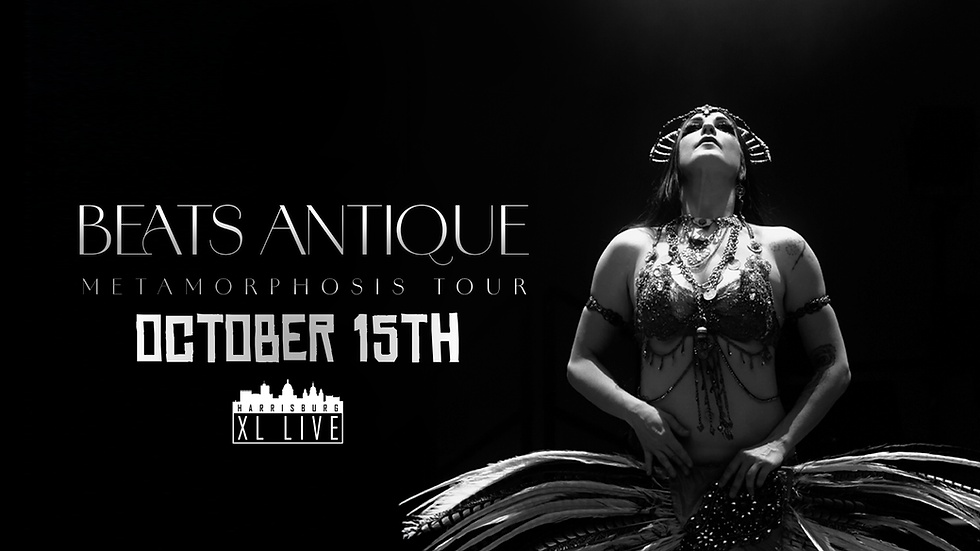 Beats Antique - FB .png
