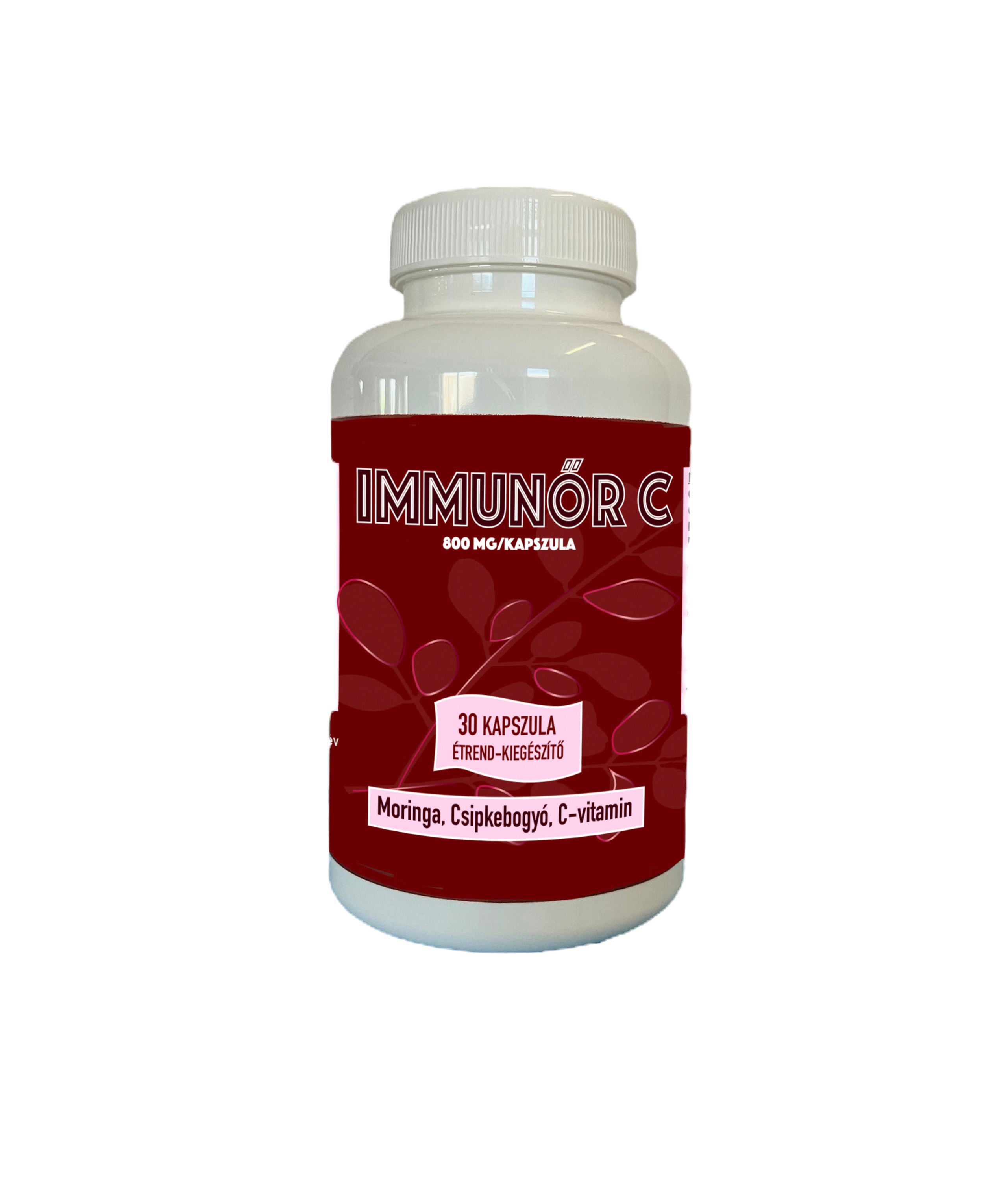 ImmunŐr C