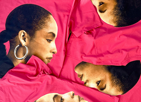 Screenshot 2025-02-21 at 4.41.39 PM.jpeg