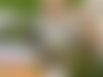 The Magic of Messy Play: Why Getting Dirty is Good for Kids