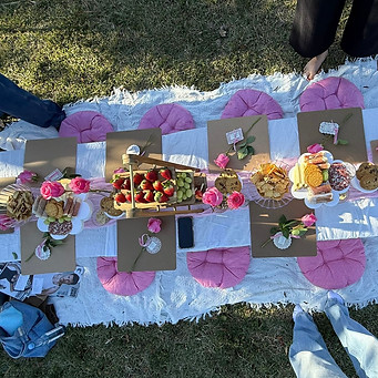 a0d3cadb-8d8b-457e-8dd9-9f7de71ab38a (1).jpg