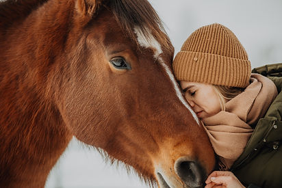 155 - TheGoldenRetreat-388.jpg