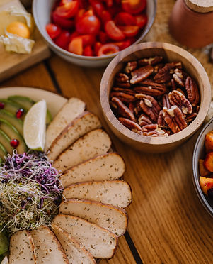 51 - TheGoldenRetreat-128.jpg