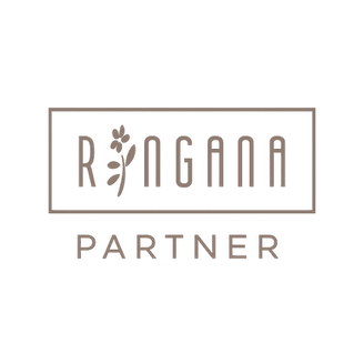 RINGANA_TRANSPARENT.png