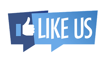 Like us.png