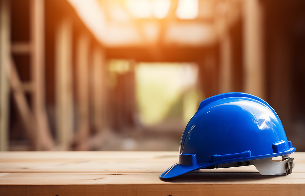 Hero_hardhat.png