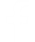 facebook-f.png