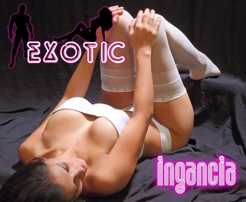 despedidas de solteros.jpg