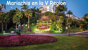 mariachis V Region.jpg