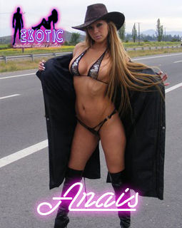 despedidas de solteros en santiago 1.jpg