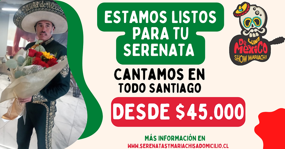 regalos para hombres de todas las edades