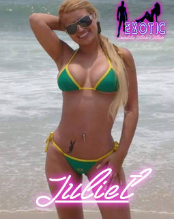 despedidas de solteros santiago.jpg