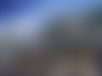 KING Toronto - 489 King St W