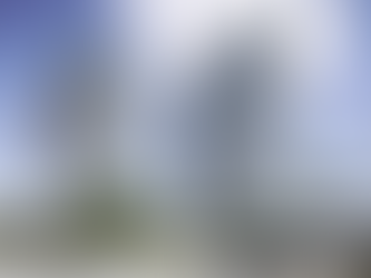 Grove at Grand Bay Coconut Grove - Miami