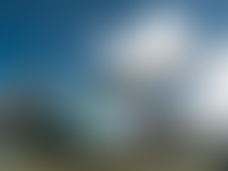 Iceland Hellisheiði Geothermal Power Plant