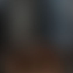 Abandoned - Mark Wolfson