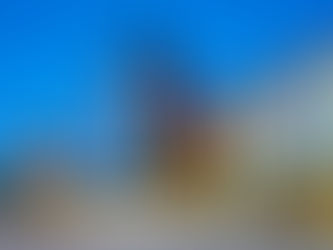 Mini-Post: Havergal College 2020 Limitless Expansion