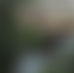 Fallingwater - Pennsylvania