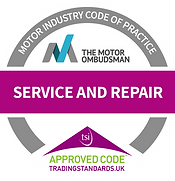 TMO COP Stamp ServRepair.png