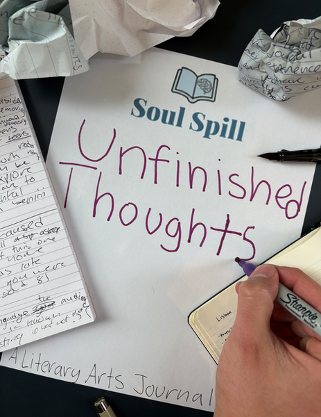 UnfinishedThoughtsCover.png
