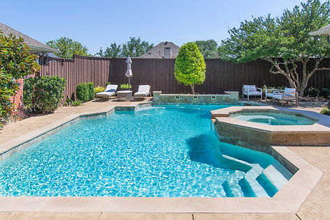 Preston Meadows pool-1.jpg